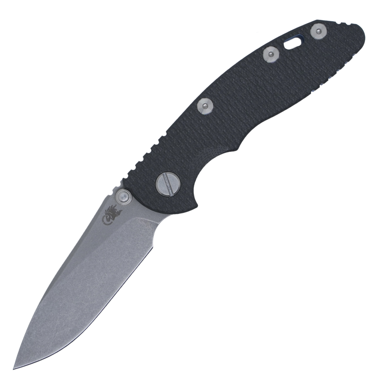 Rick Hinderer Knives XM-18 3.0