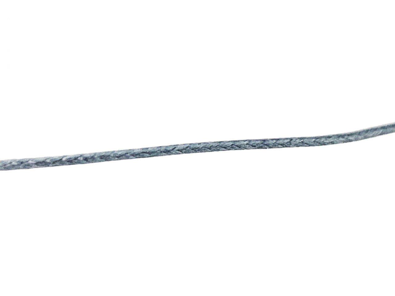 CountyComm Dyneema Thread w/ Dispenser, 32 ft - REC