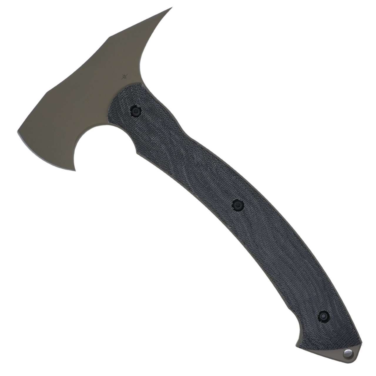 デストロイヤーｔｏｍａｈａｗｋ　F31/2-65GTC Only FreshWater -ブラックバスの釣具-:メガバス デストロイヤー