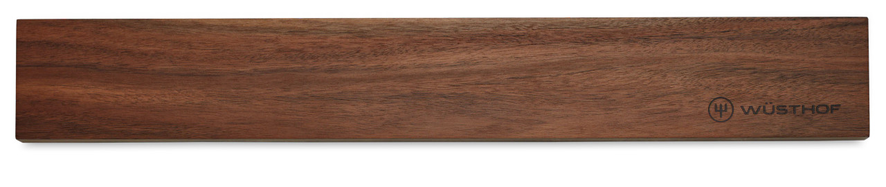 18-inch Magnetic Knife Holder - Thumbnail 2