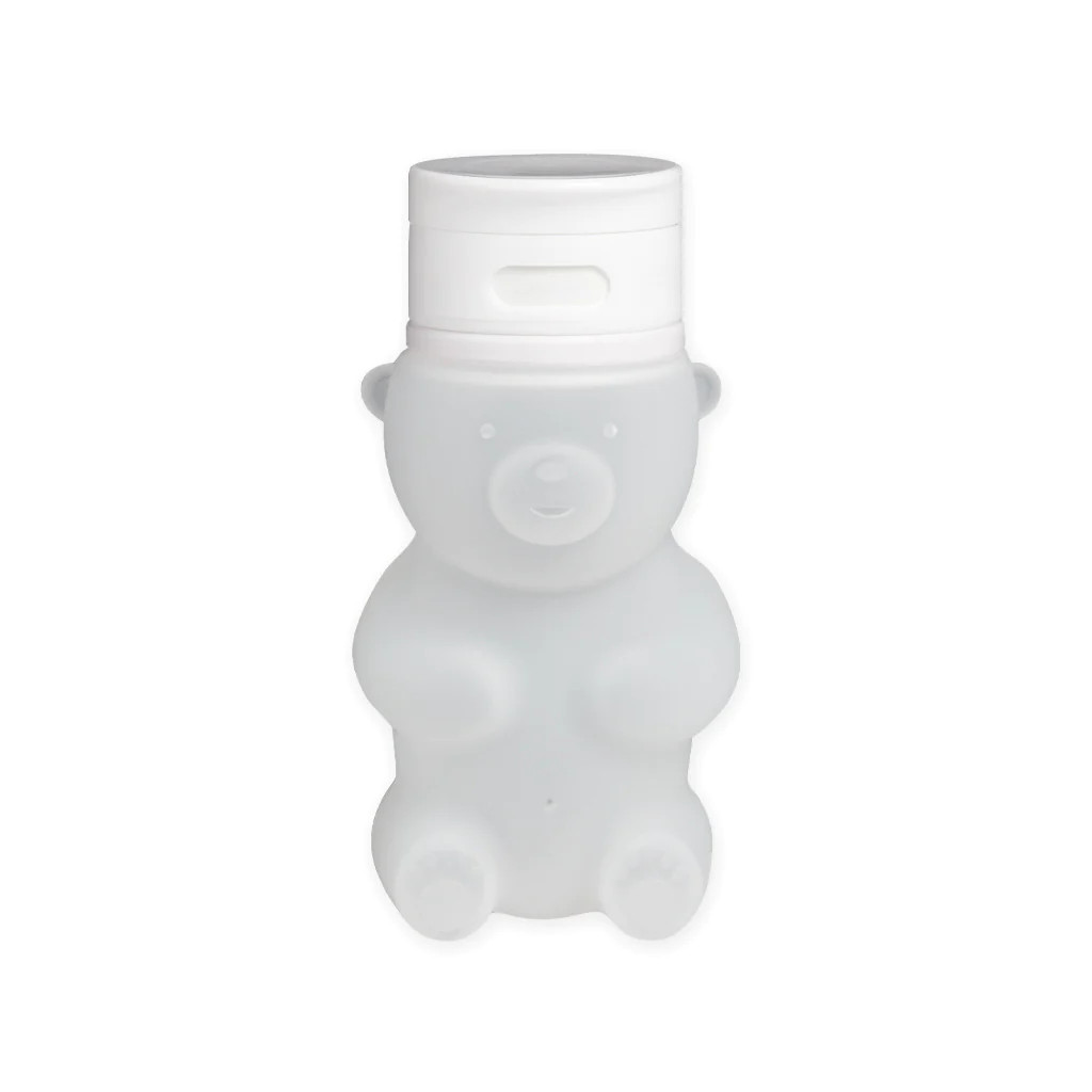 Prometheus Design Werx Versa Bear - Thumbnail 4