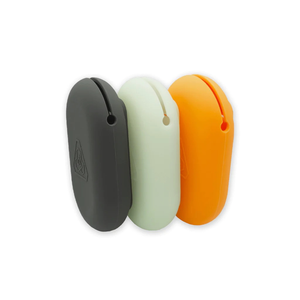 Prometheus Design Werx Accessory Pod - Thumbnail 2
