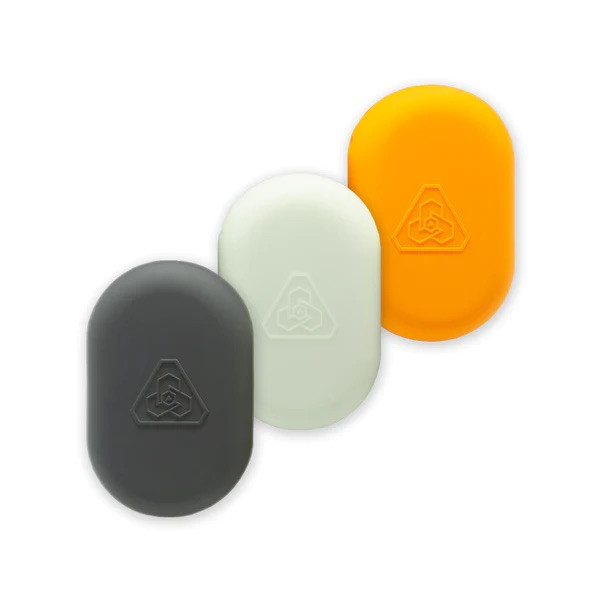 Prometheus Design Werx Accessory Pod