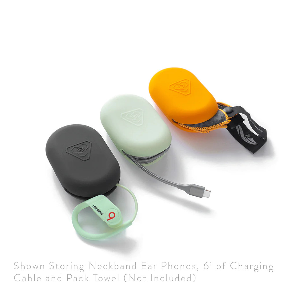 Prometheus Design Werx Accessory Pod - Thumbnail 3