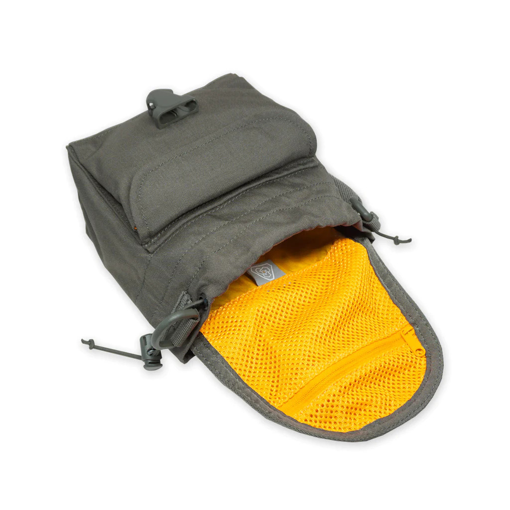 Prometheus Design Werx Canteen Pouch