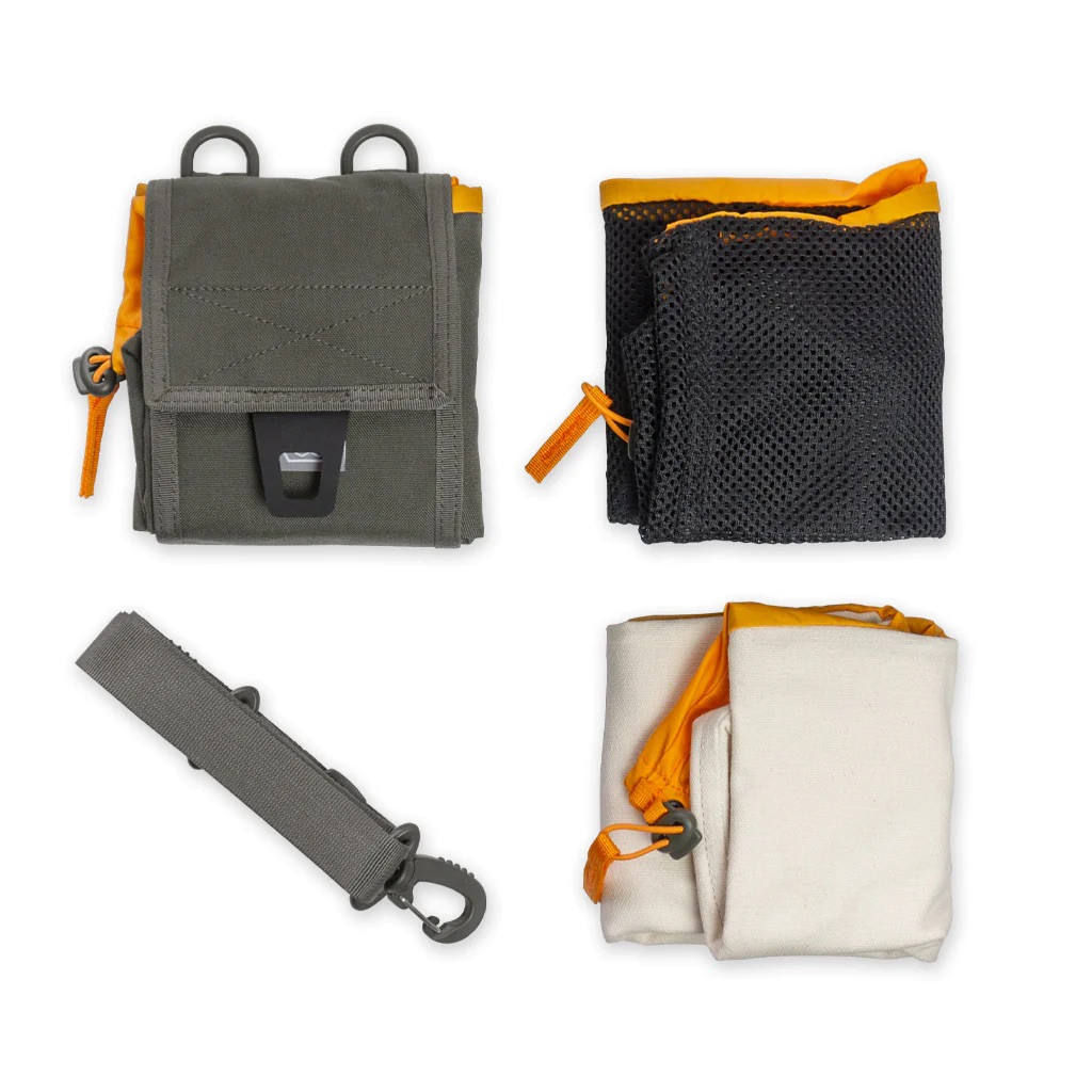 Prometheus Design Werx FD Pouch - Thumbnail 3