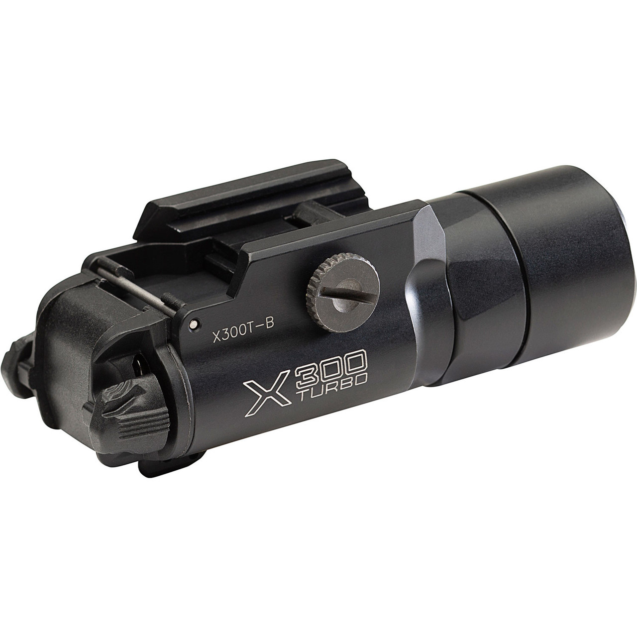 SureFire X300T-B BK-