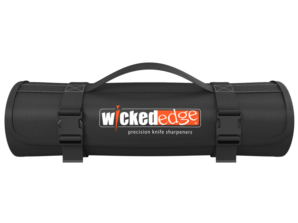 Wicked Edge Go