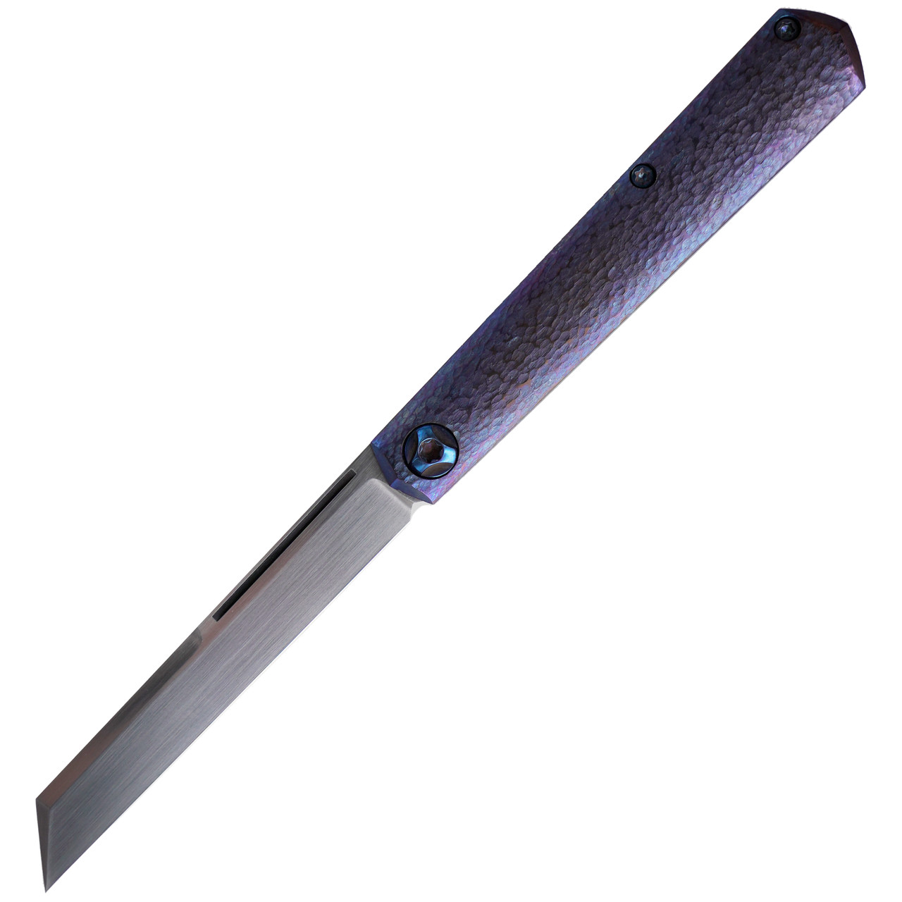 Custon_Esnyx_Front__00996.
