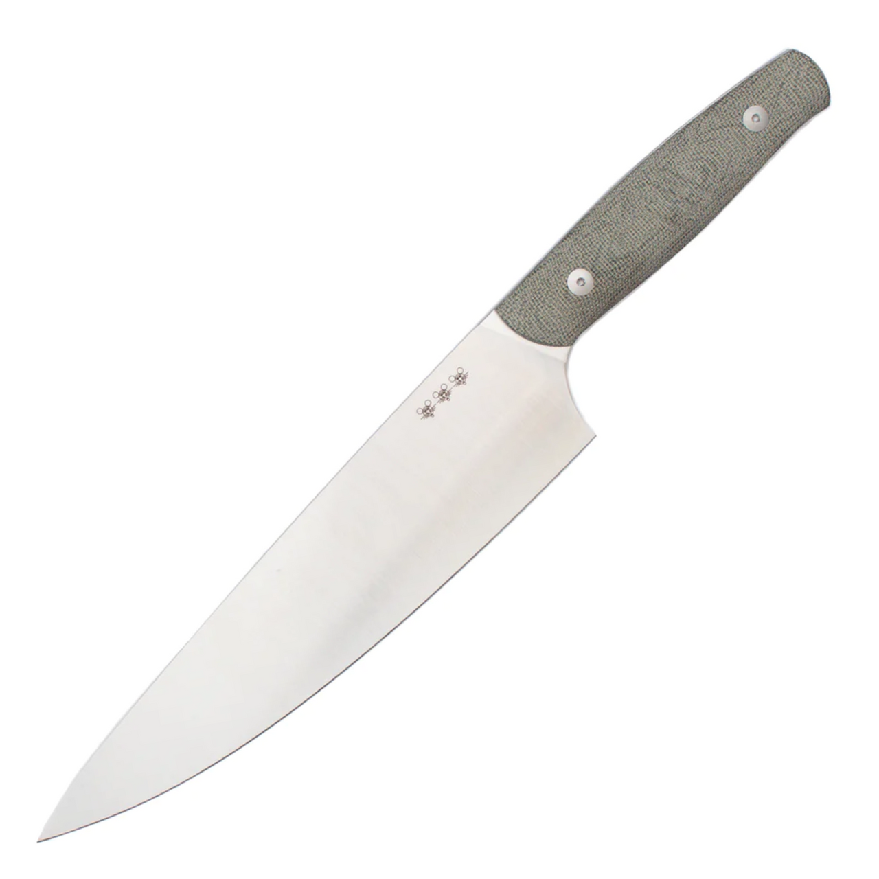 GiantMouse Chef Knife