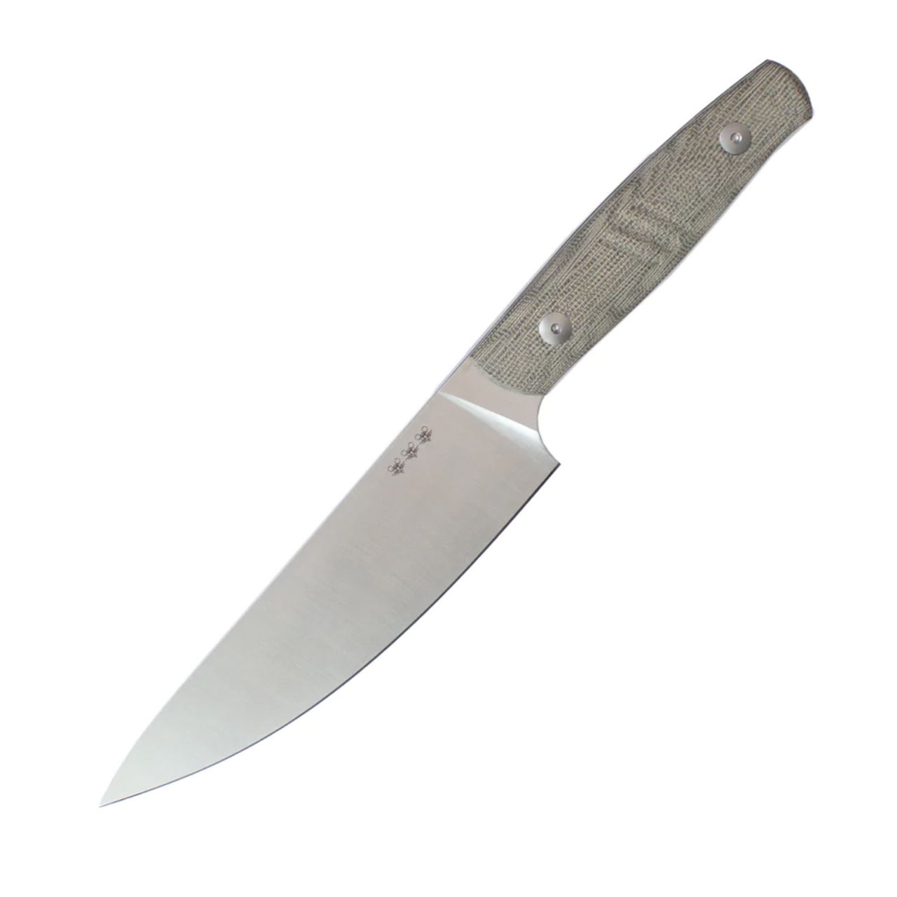 GiantMouse Chef Knife