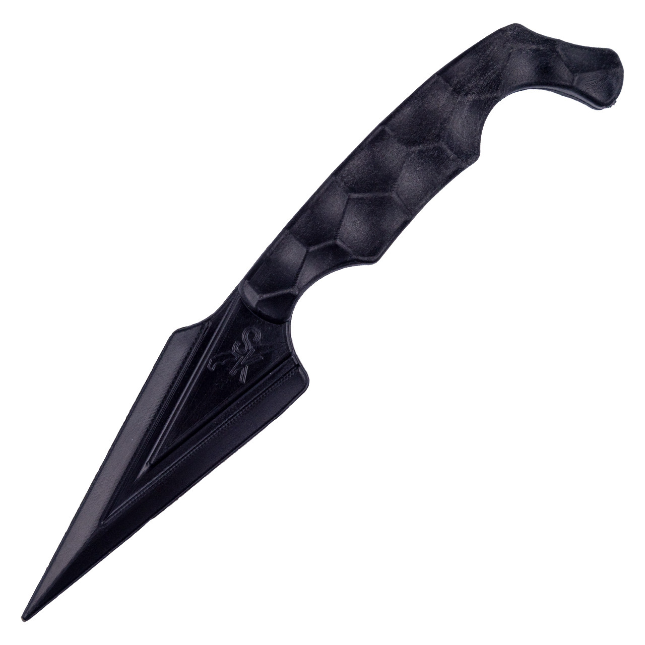 Stroup-11771-Knife__60283.