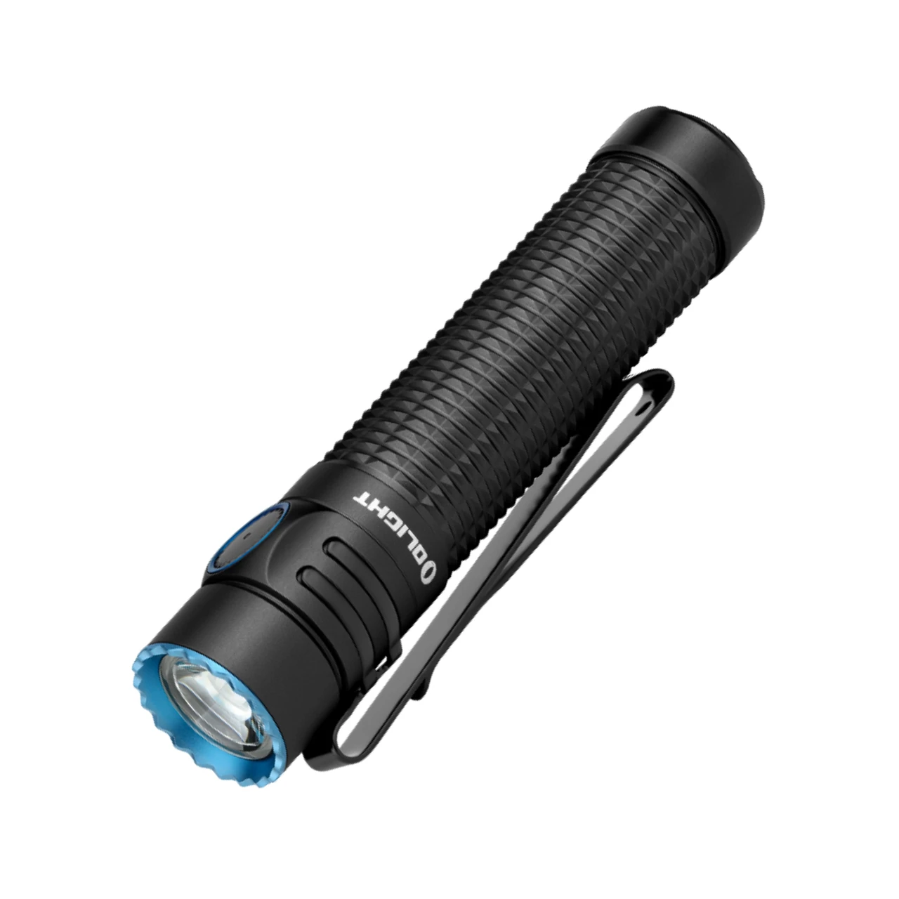 Olight Warrior Mini 3, Black