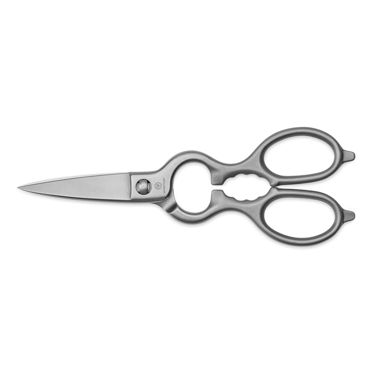 Wusthof WU5558 Kitchen Shears