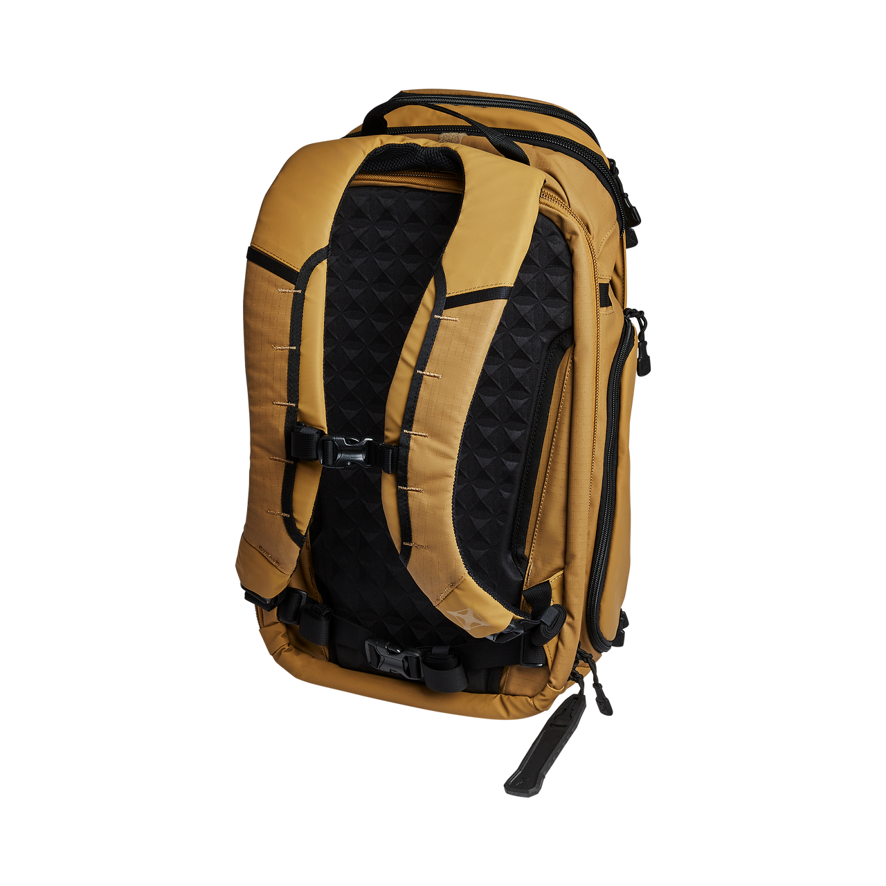 Vertx Gamut, Dark Earth - VTX5017-DET