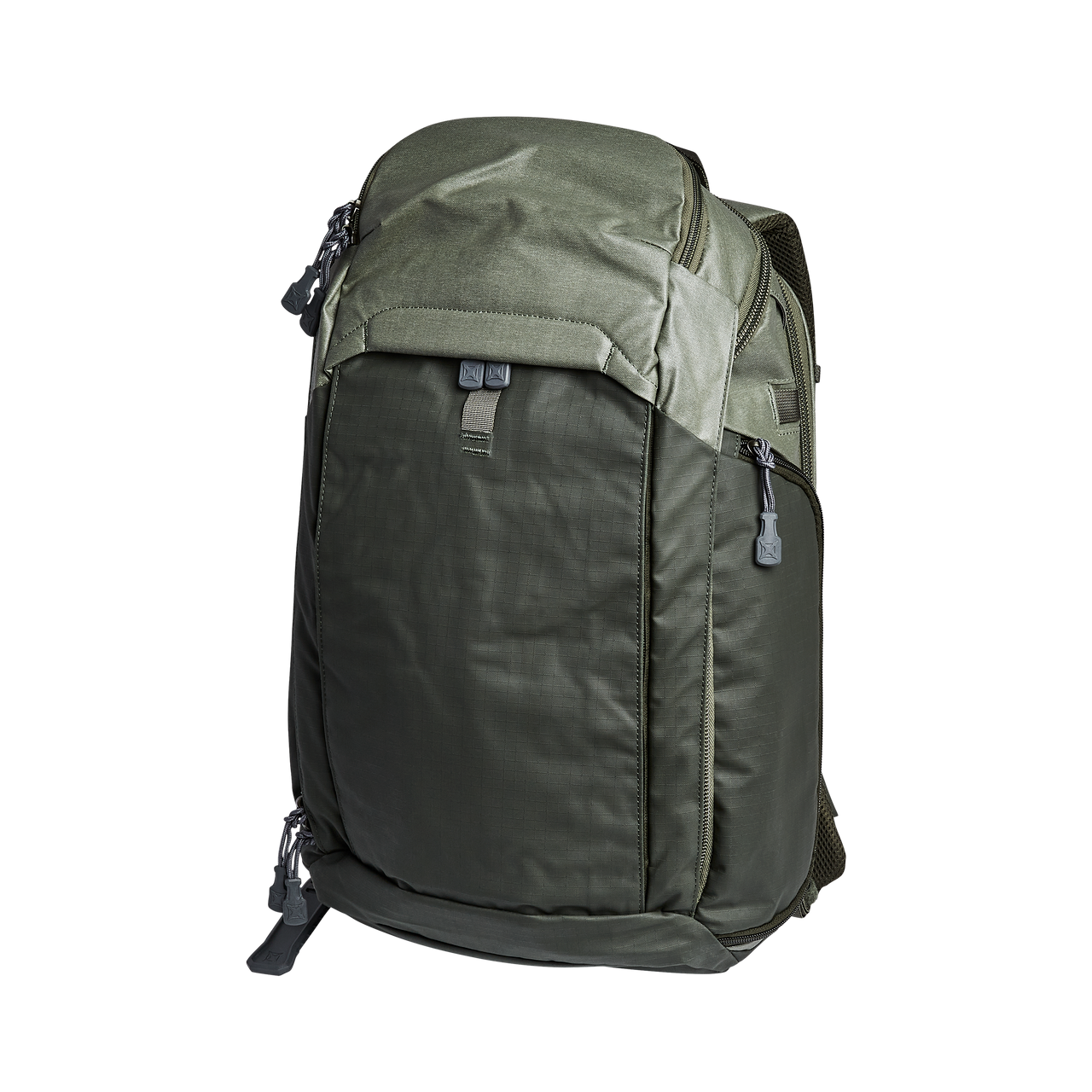 VTX5017_ODGreen_Front-3-