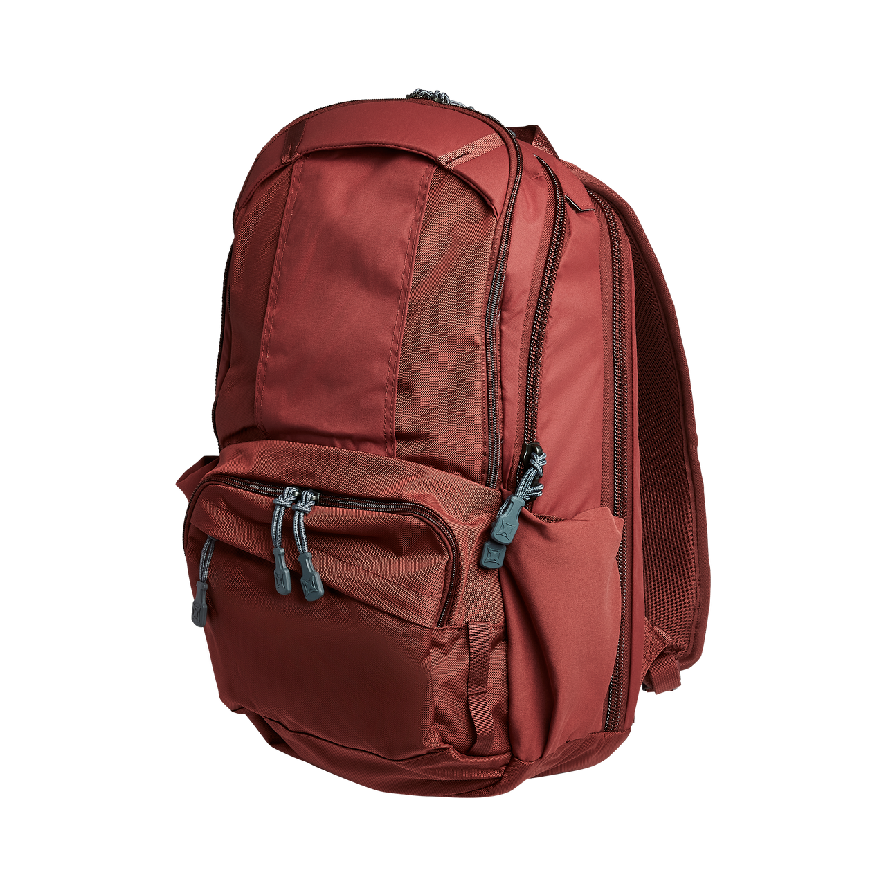 VTX5037_BrickRed_Front-3-