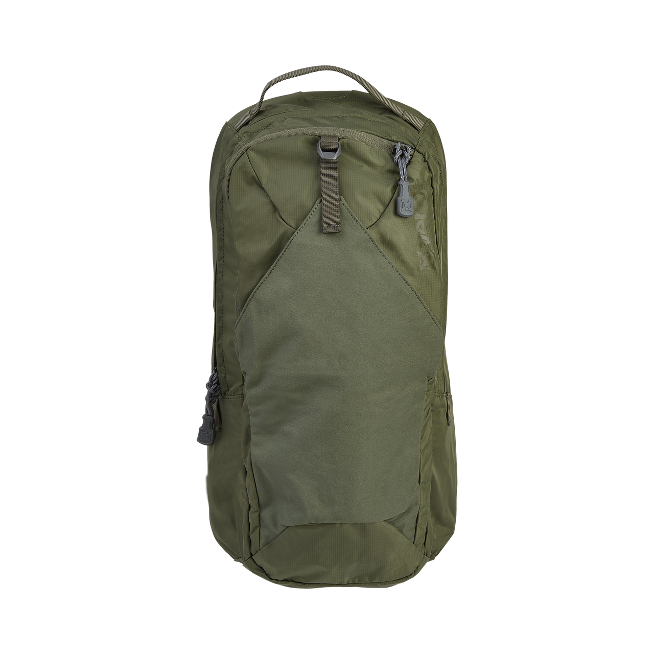 Vertx Long Walks Pack 15L, Canopy Green - VTX5058-CGN