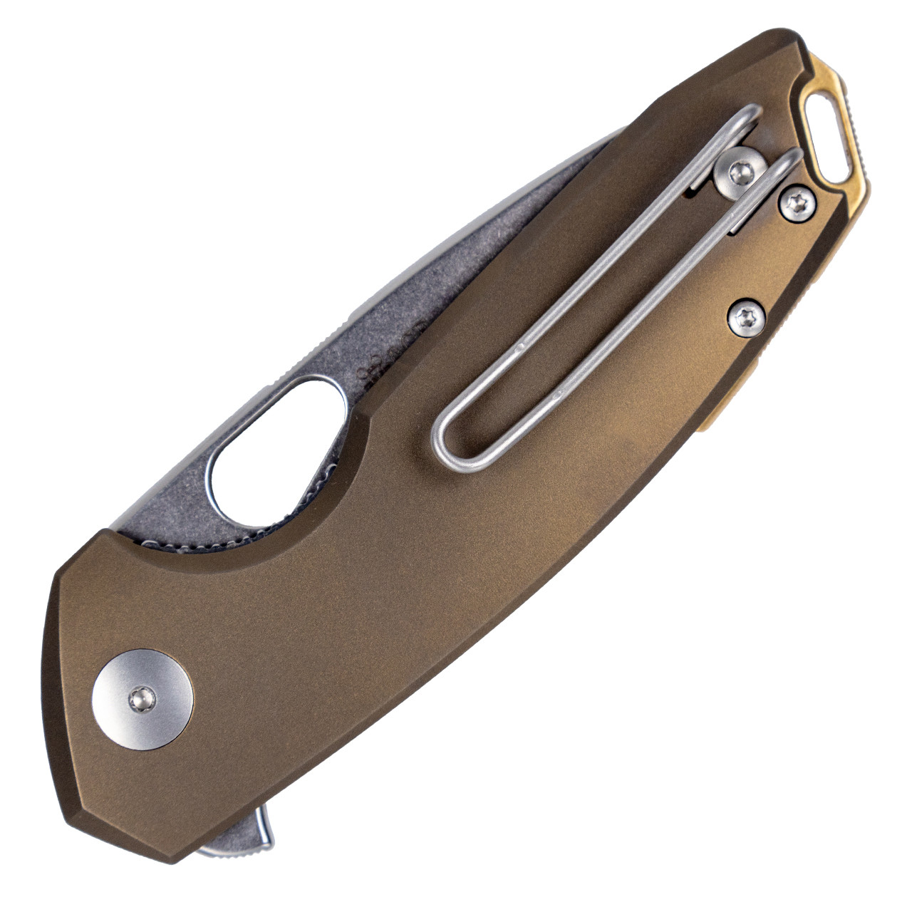 リ*タ様 【美品】NICENESS GIANT リ*タ様 【美品】NICENESS GIANT - メルカリ