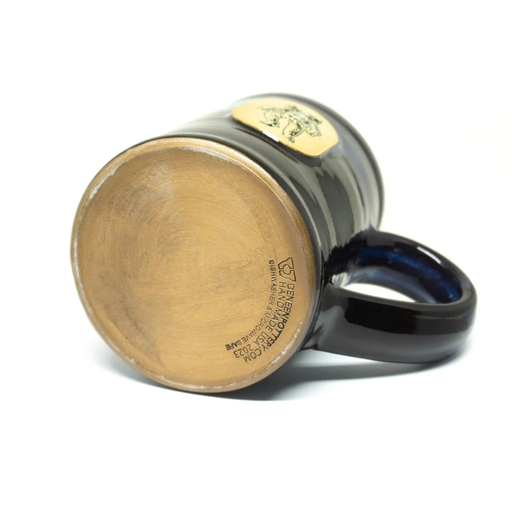 Tasse PDW X Deneen – Rancher Chasseur Cueilleur, Neuve, Made In USA