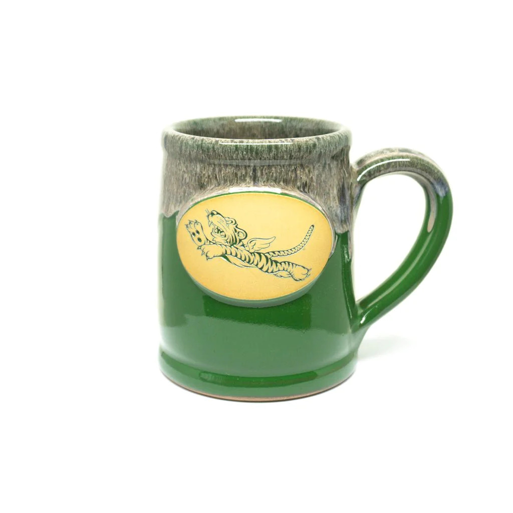 Prometheus Design Werx Deneen Rancher Mug - Thumbnail 5