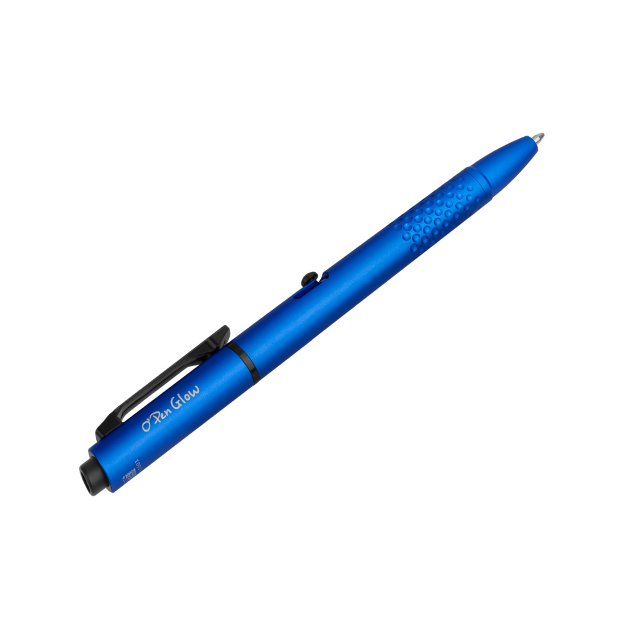 Olight O'Pen Glow, Blue