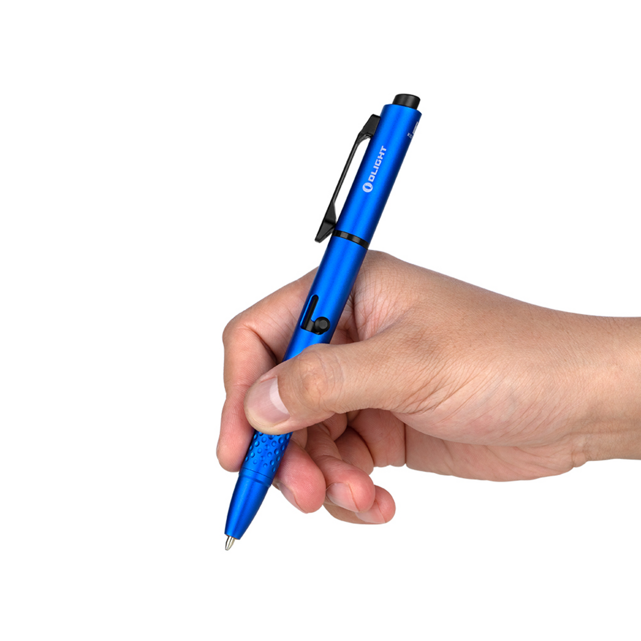 Olight O'Pen Glow, Blue