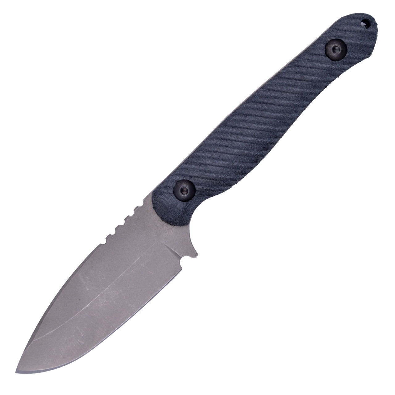 15031--Eddy-2-Black-Micarta-