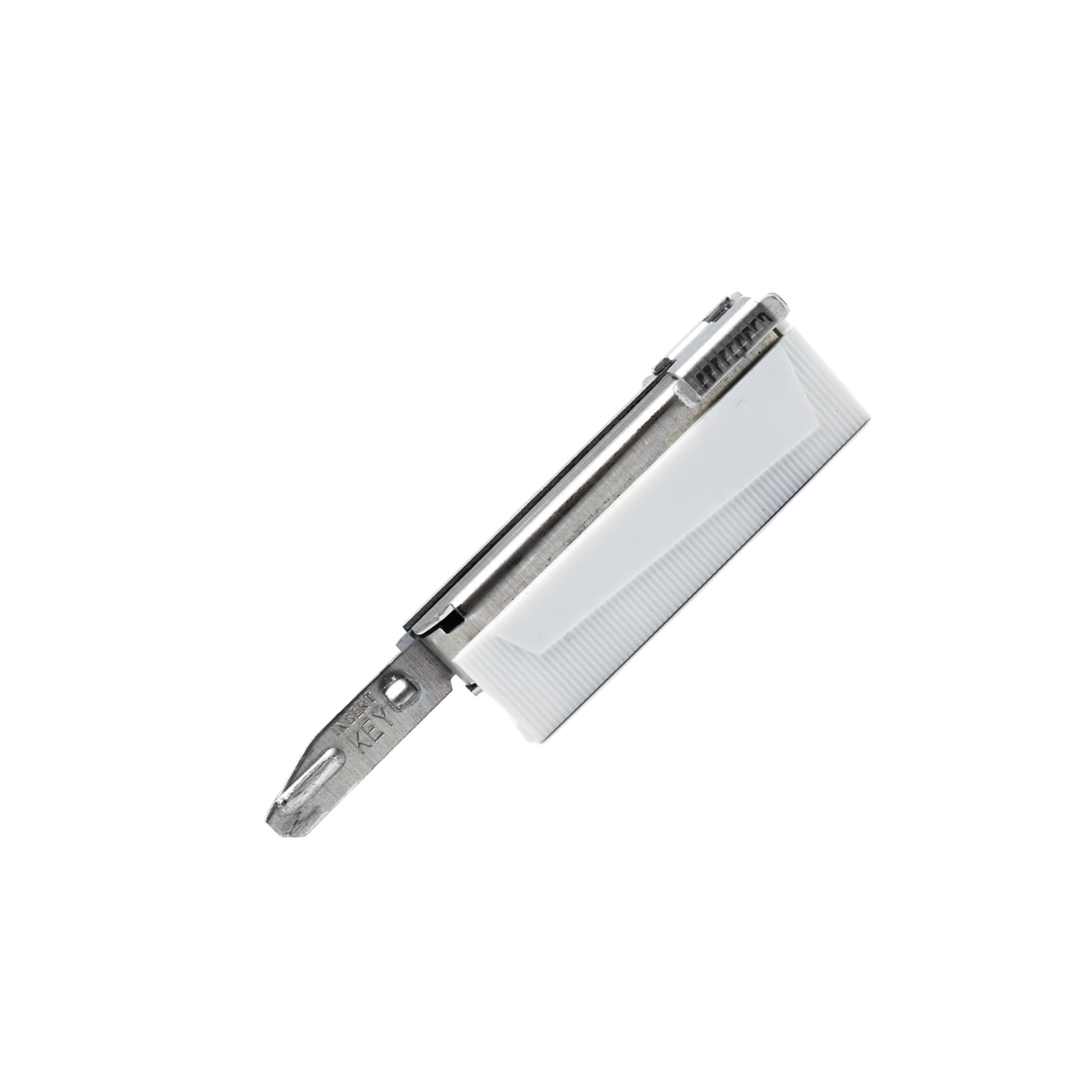 Parker Injector Blades Dispenser, 20 Blades