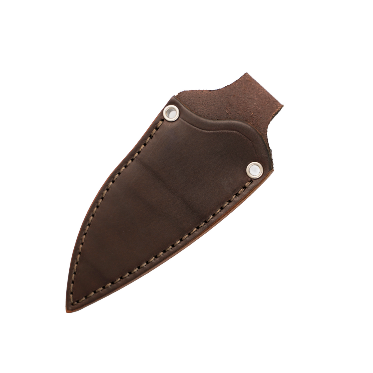 Woods Monkey Kerf Carver Orange G10 / AEB-L Woods Monkey Kerf Carver Orange G10 / AEB-L