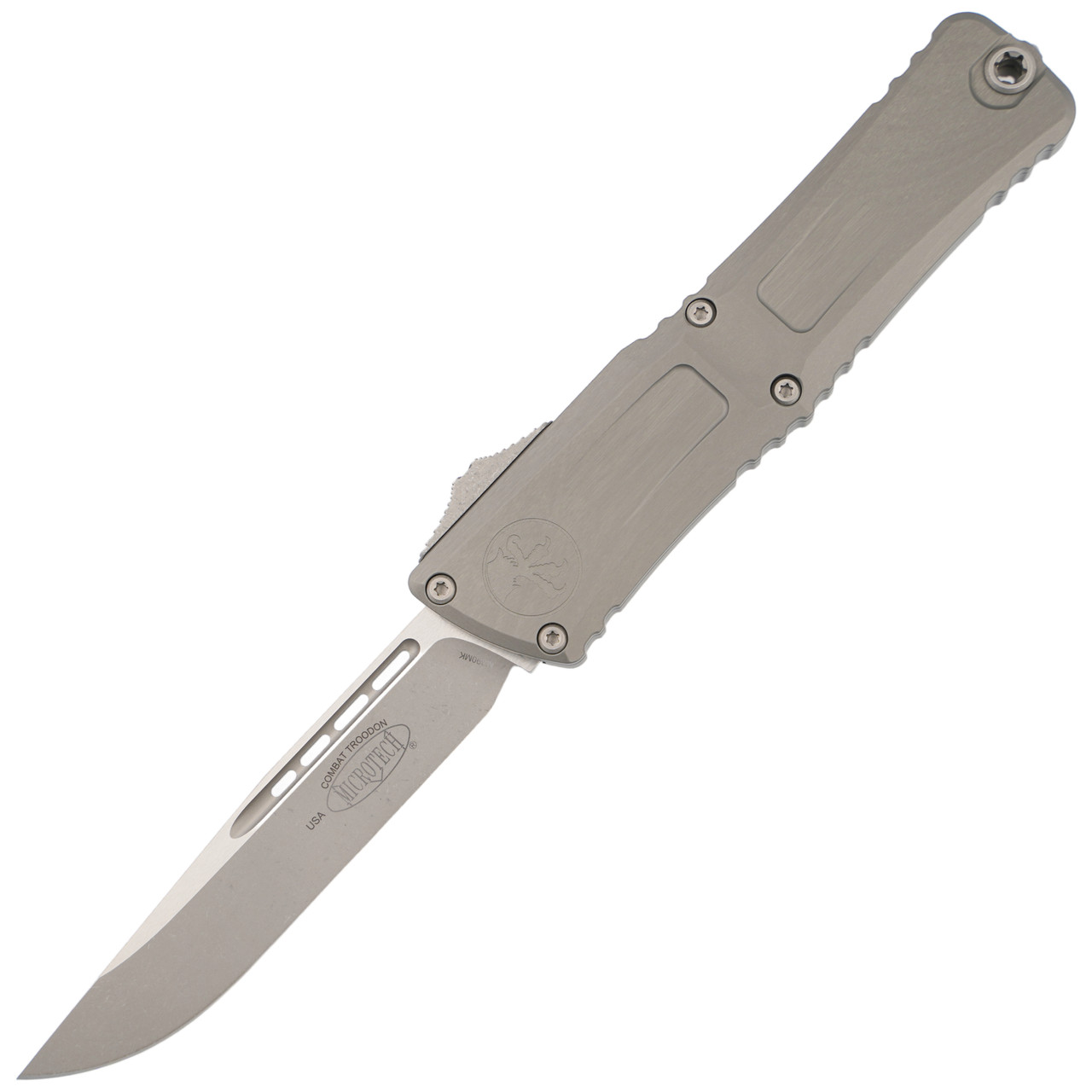 Microtech__87138.1718906327.