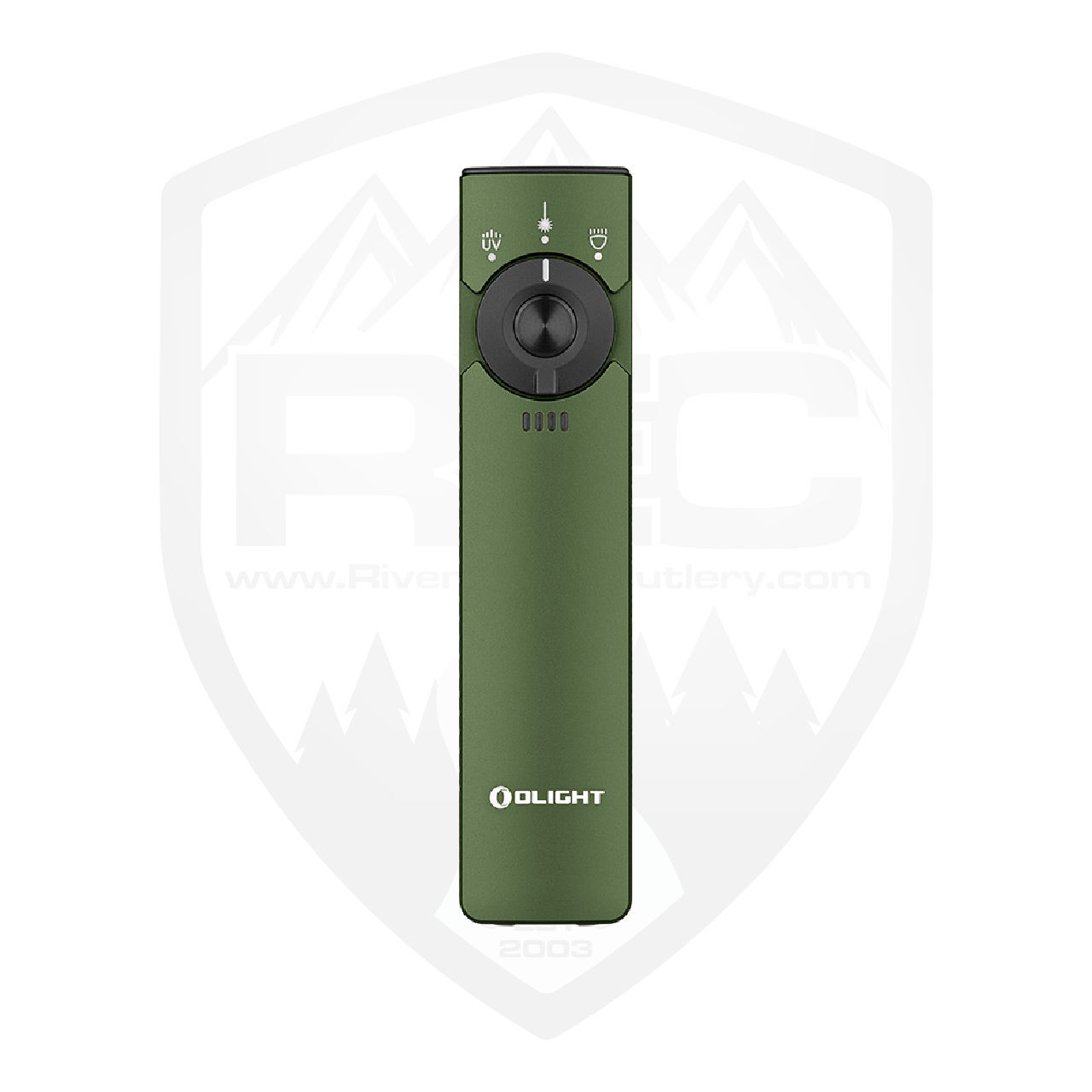 olight-arkfeld-pro-od__95115.
