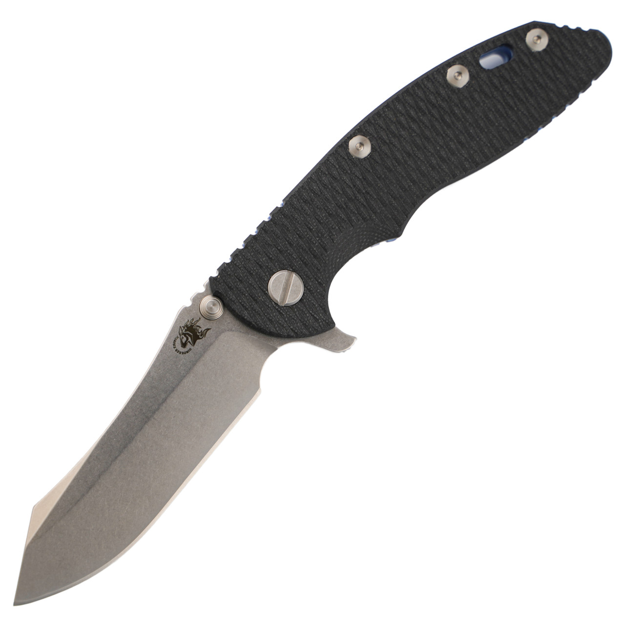 Hinderer Knives XM-18 3.5