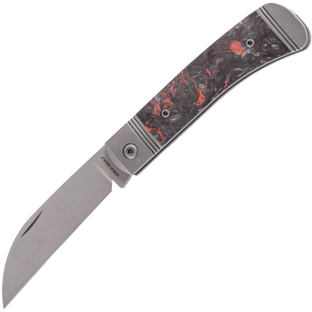JWK-Venom--7-__40359.