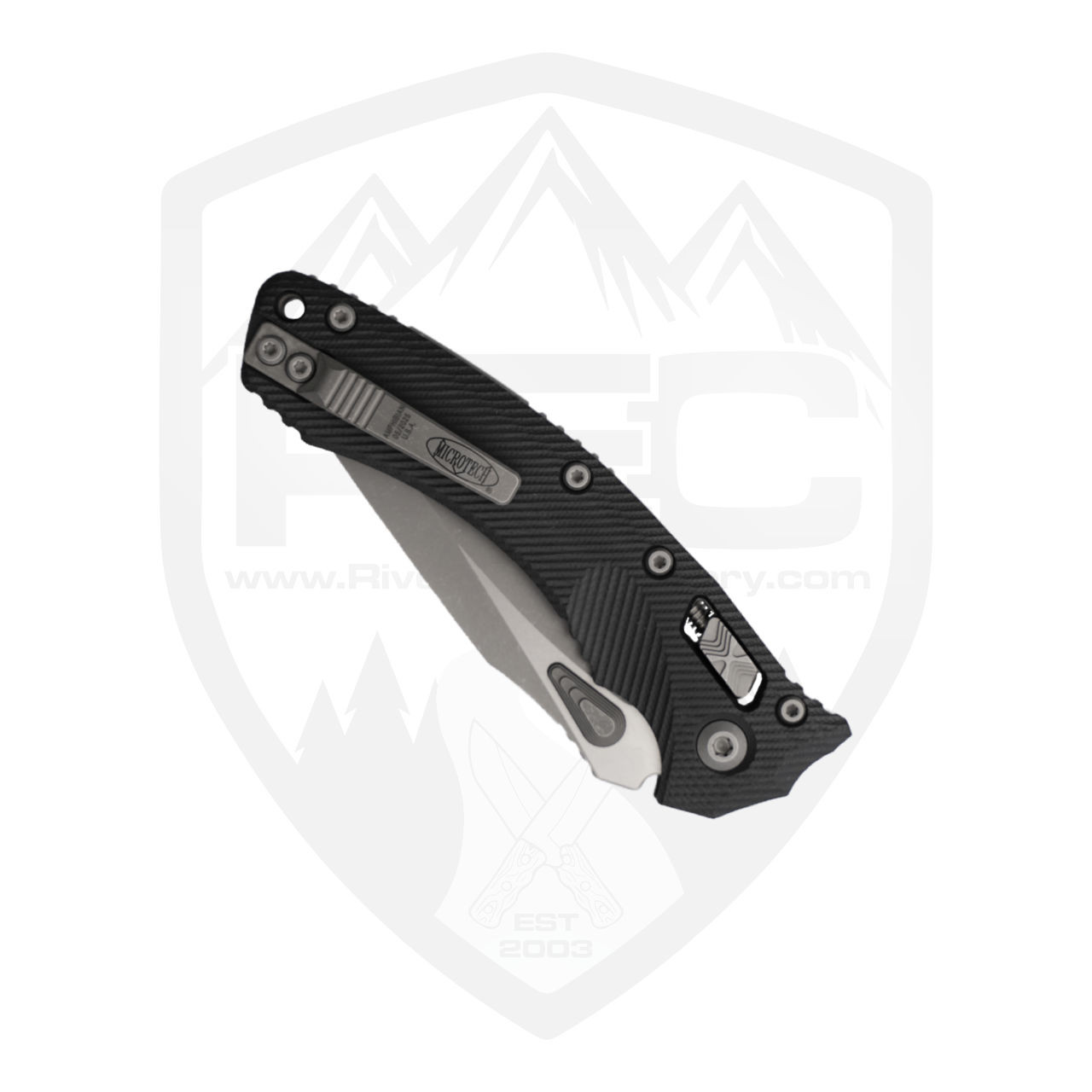 美品】VZ Racons G10 M-LOK AR-15 ブラック 希少品 美品】VZ Racons