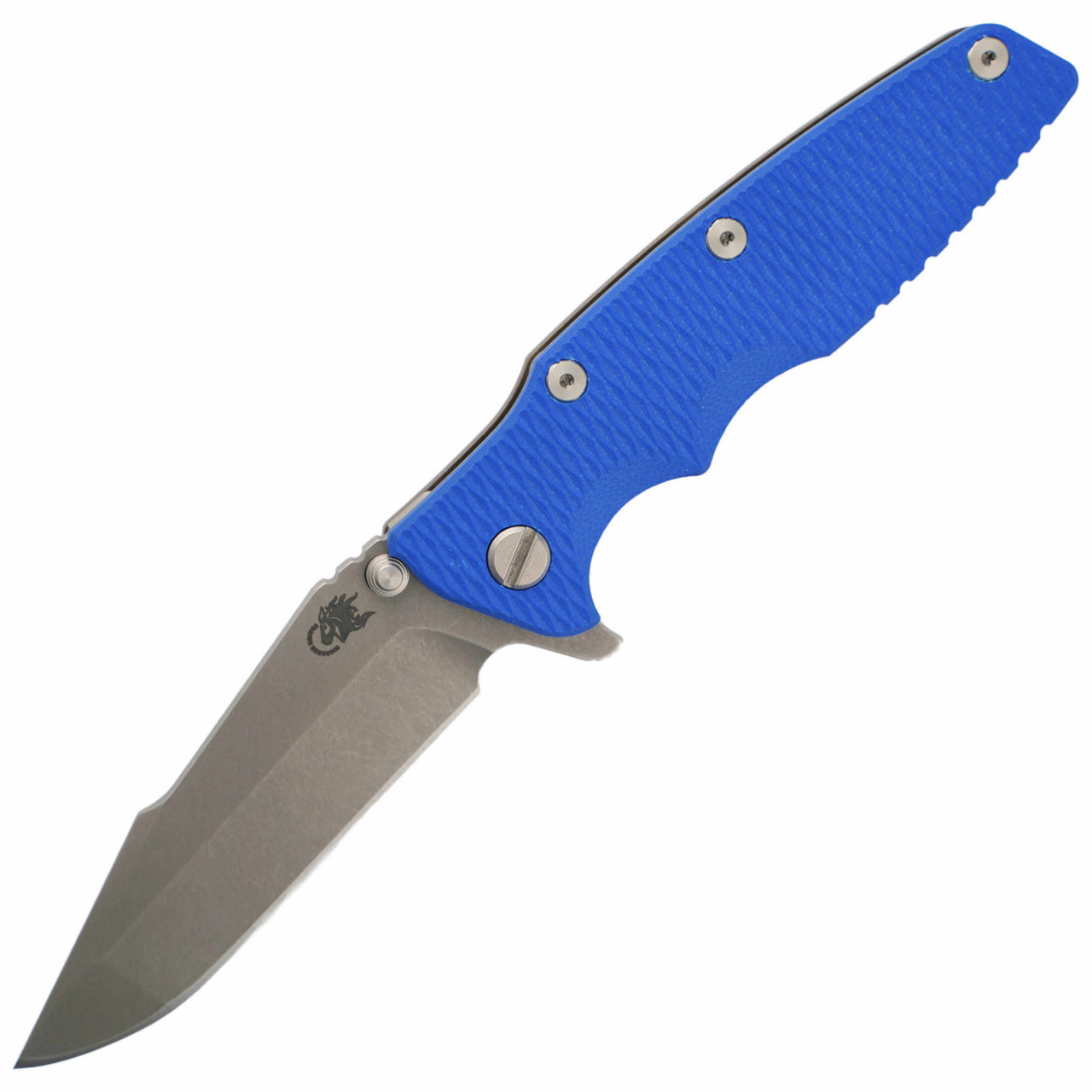 Hinderer Knives Eklipse 3.5 Hinderer Knives Eklipse 3.5