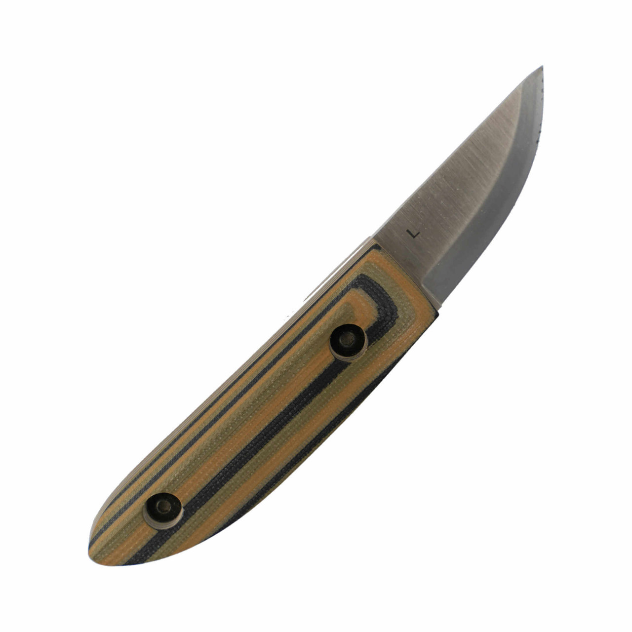Carquois Arc Chasse Vintage Carquois Vintage Kwikee Kwiver ARTIC-2 Pour - 6 Flèches, état Très Bon Arc Recurve