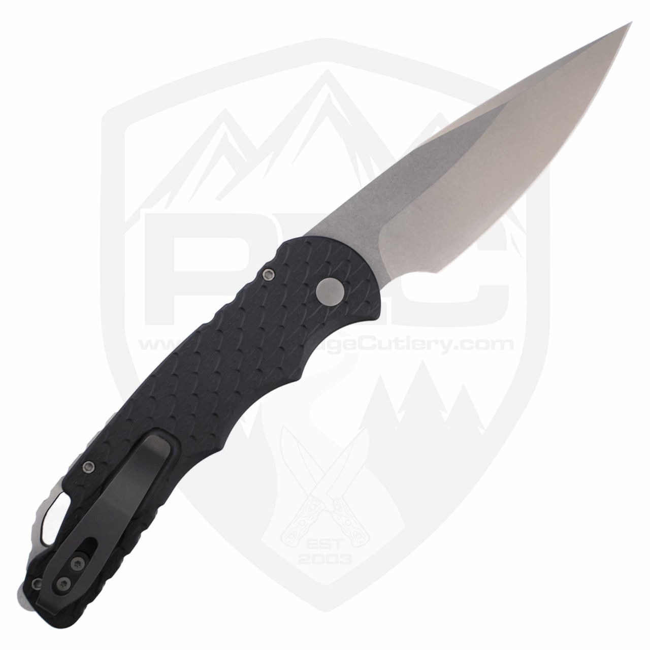 Protech TR4 Protech TR4
