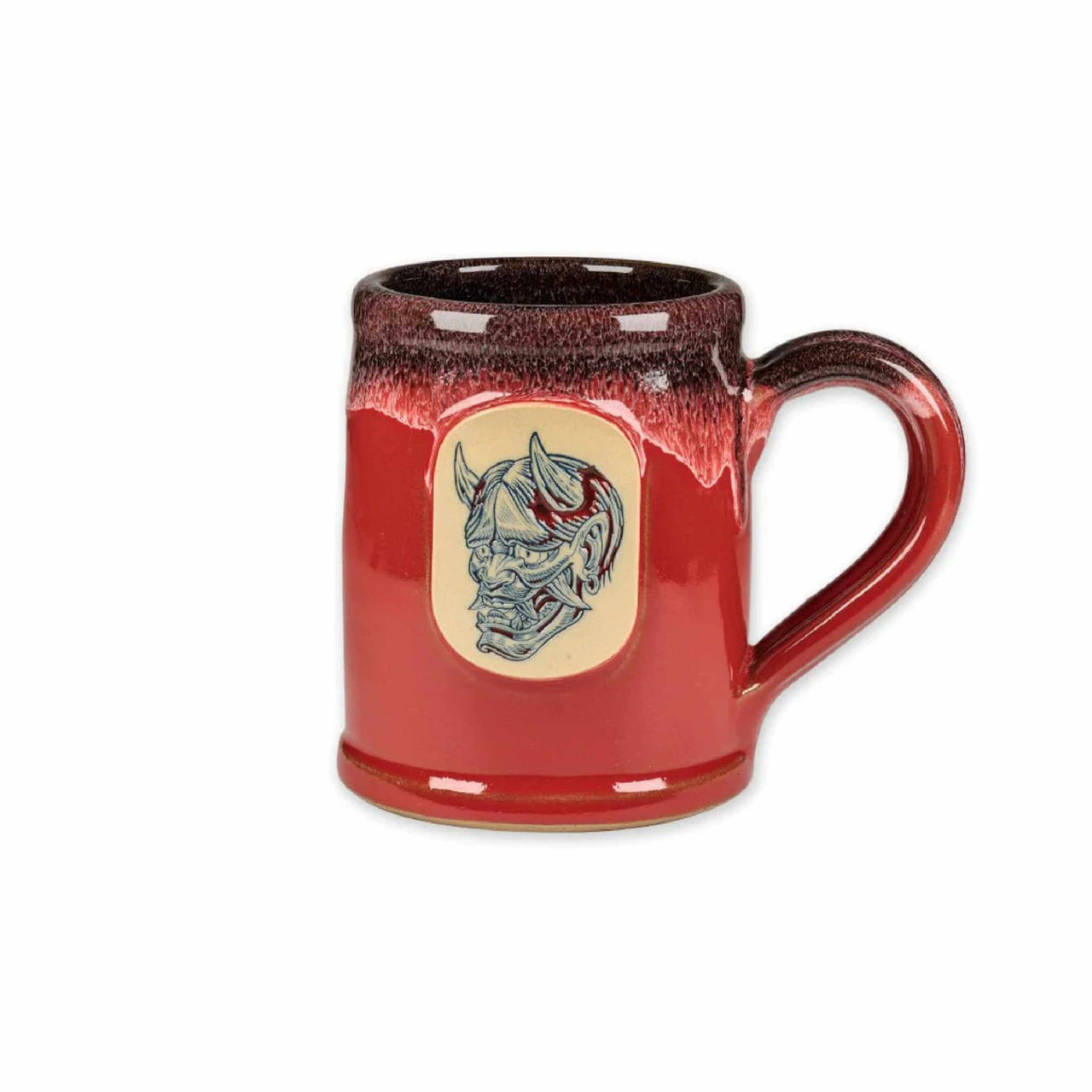 Prometheus Design Werx Deneen Rancher Mug - Thumbnail 3