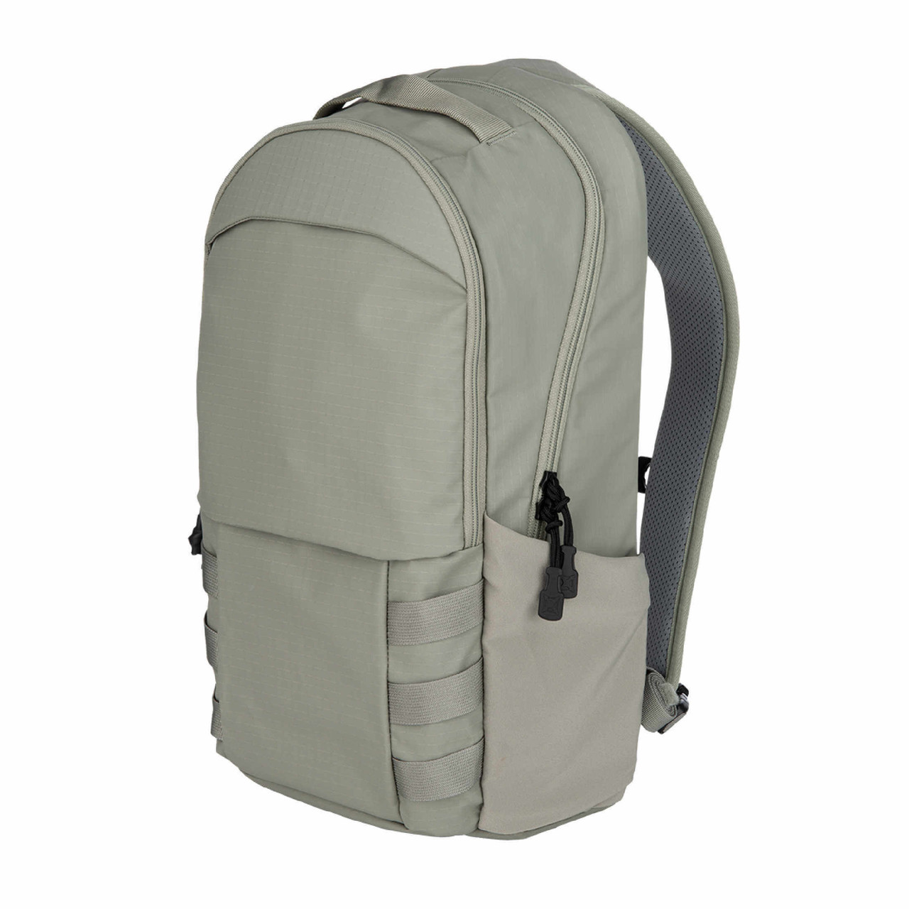 Tactical Backpack Concealed Carry Backpack For Women Size - Main Image