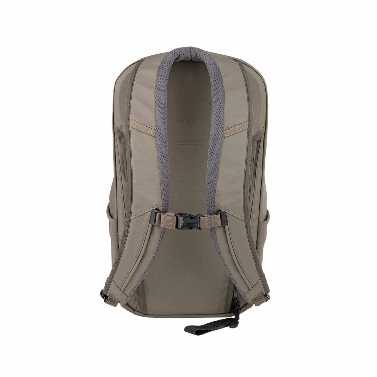 Vertx Urban Ghost 20L Backpack Shock Cord | Tan