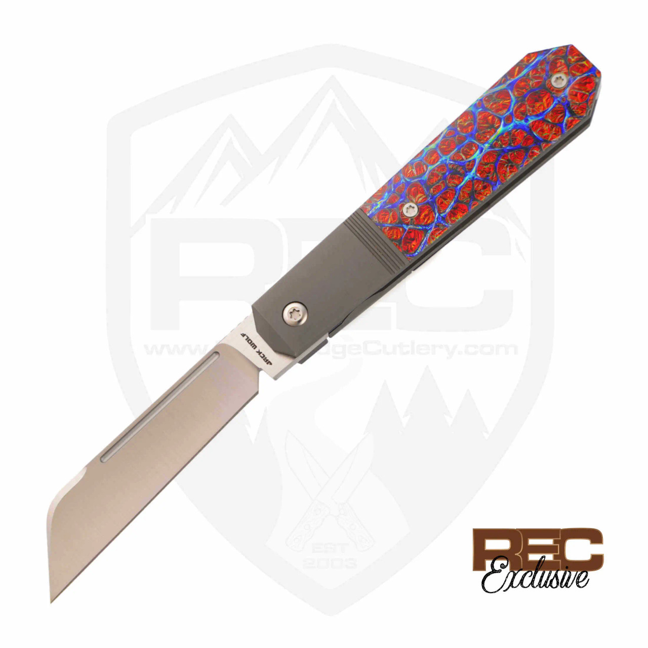 jwk--1-__44683.1743527002.jpg?c=2