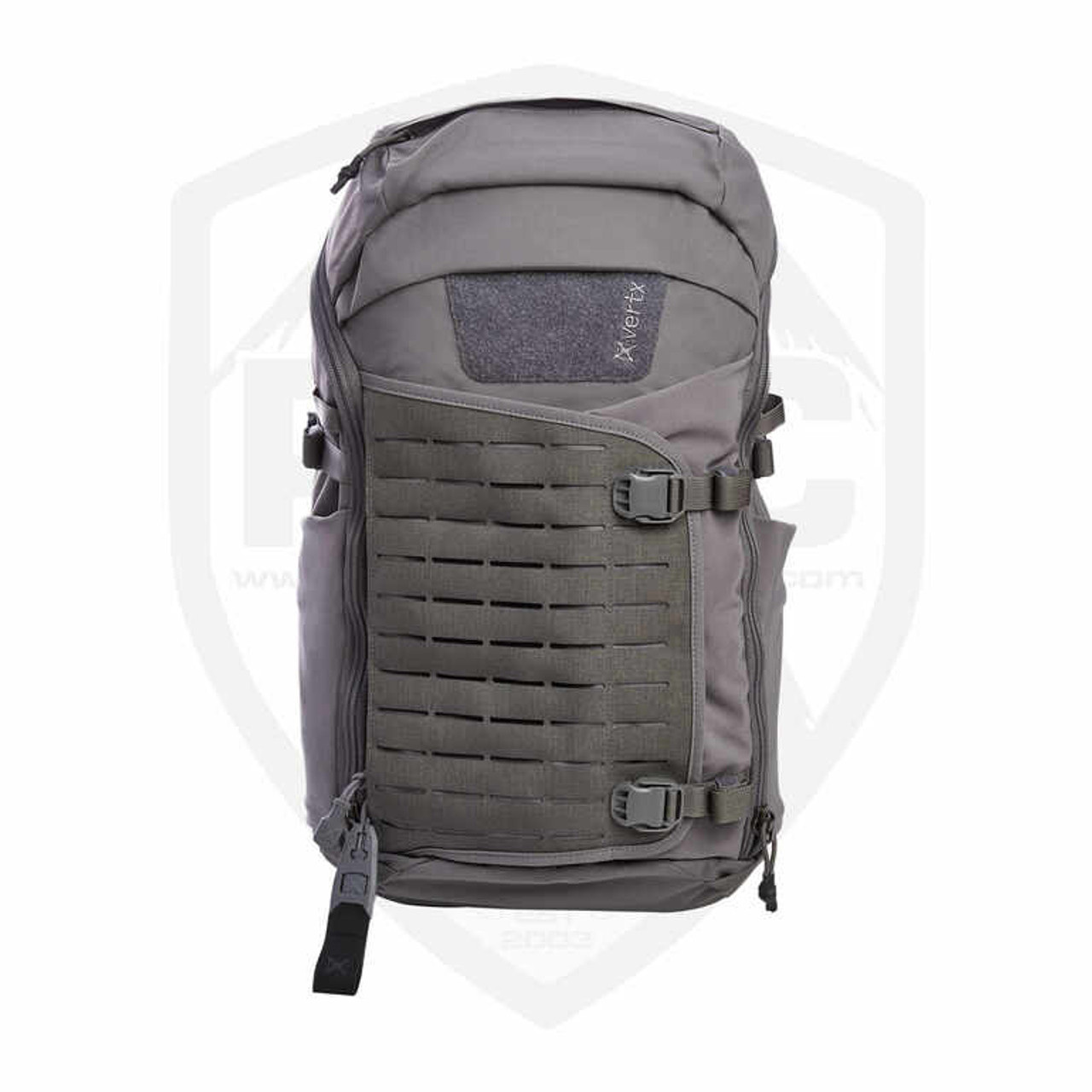 お*し様 バーテックス Vertx Siege 25L Backpack バック Vertx Siege Backpack – Tactical EDC Pack with Concealed CCW