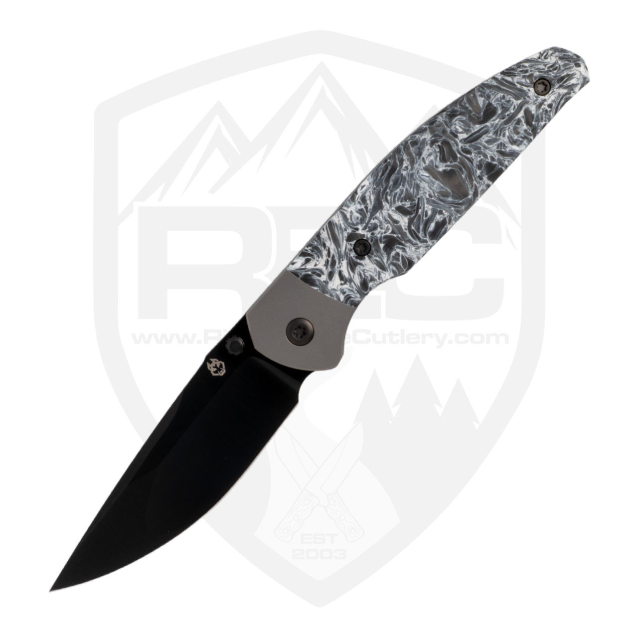 jwk-tango-dark-matter-polar-