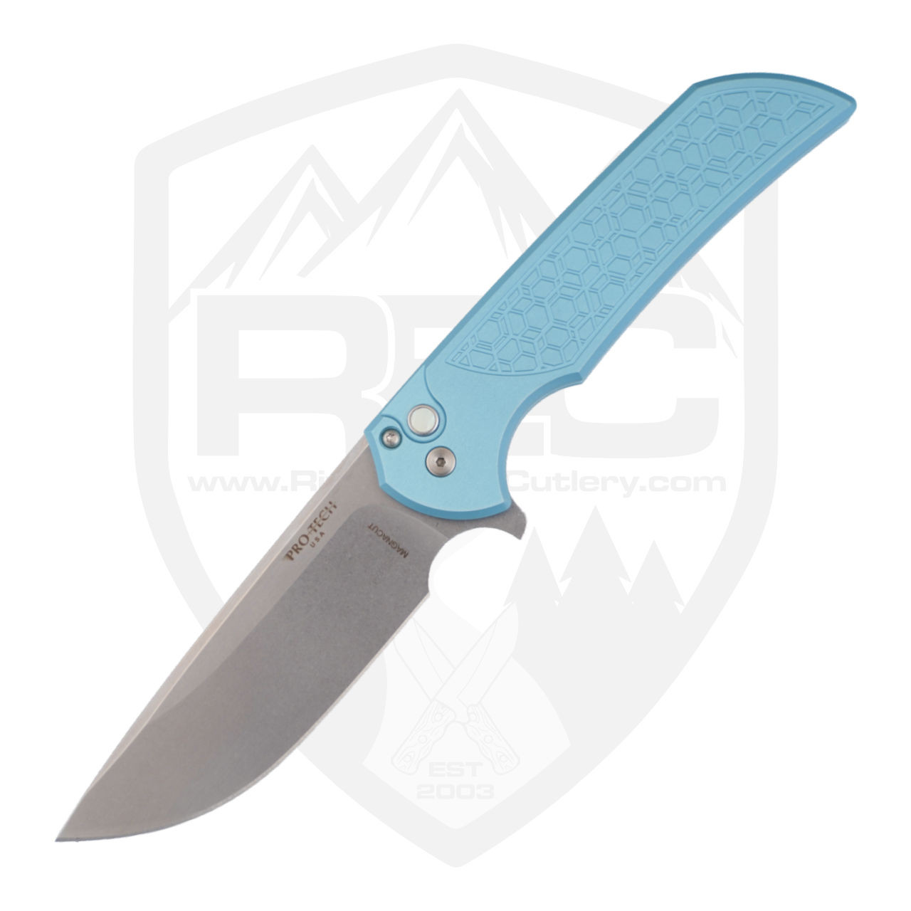 protech-mordax-gridlock-