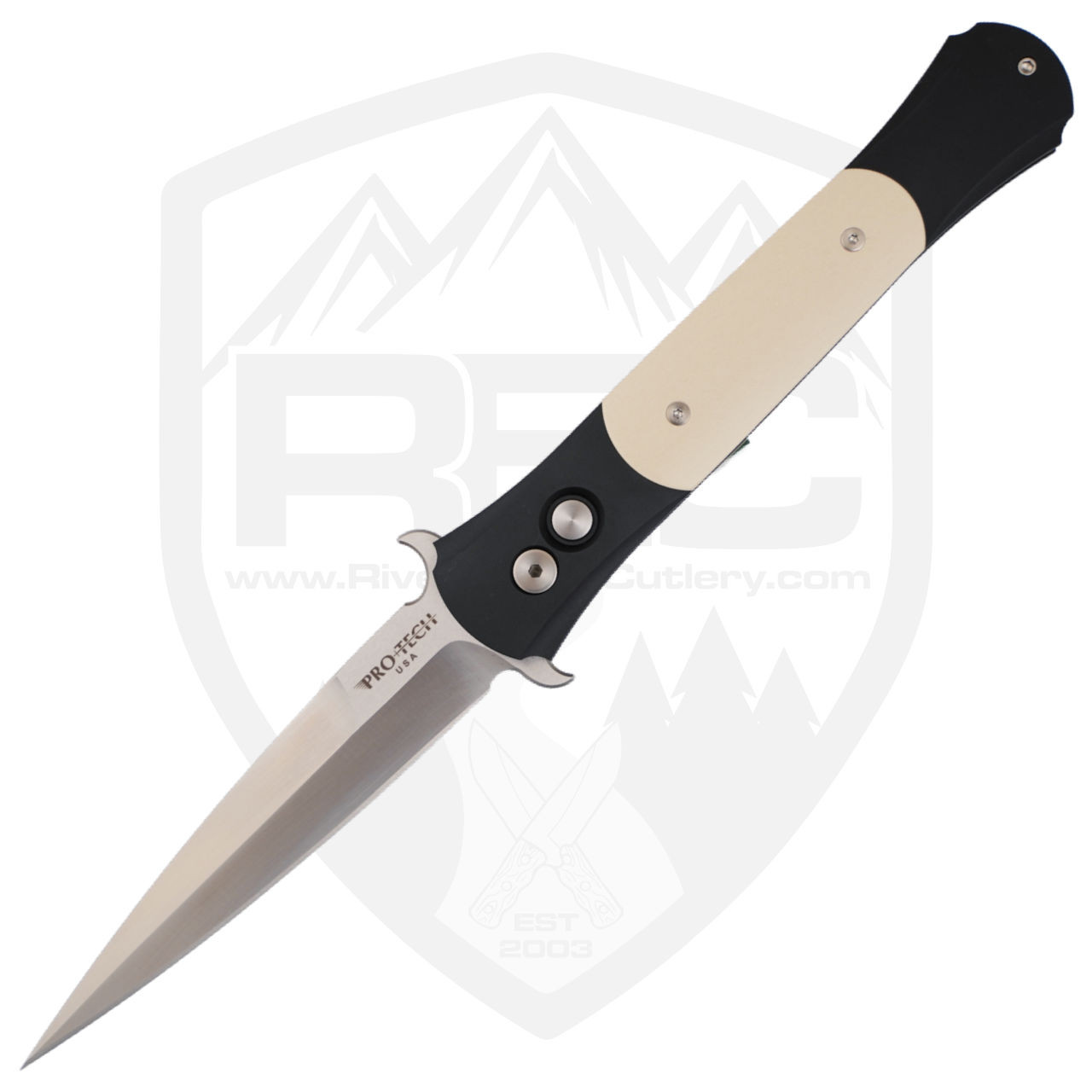Don‼️ protech-large-don-