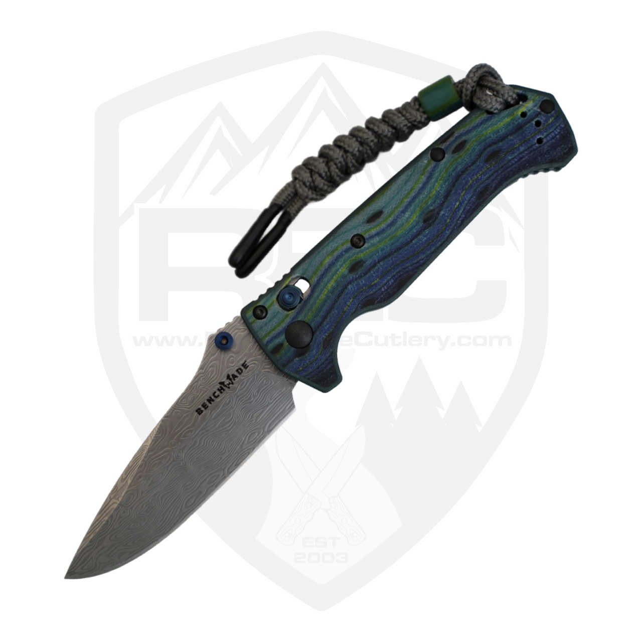 benchmade-gold-class--mini-