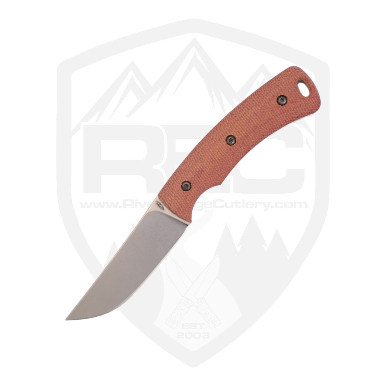 幻 Braun AG typ:4963 ジャンク品 幻 Braun AG typ:4963 ジャンク品