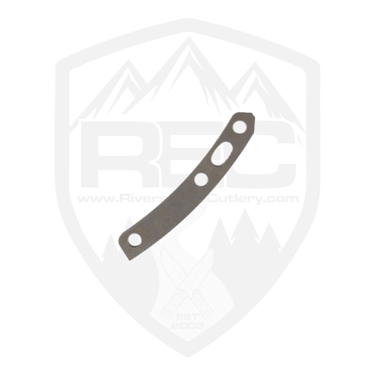 hinderer-titanium-backspacer-