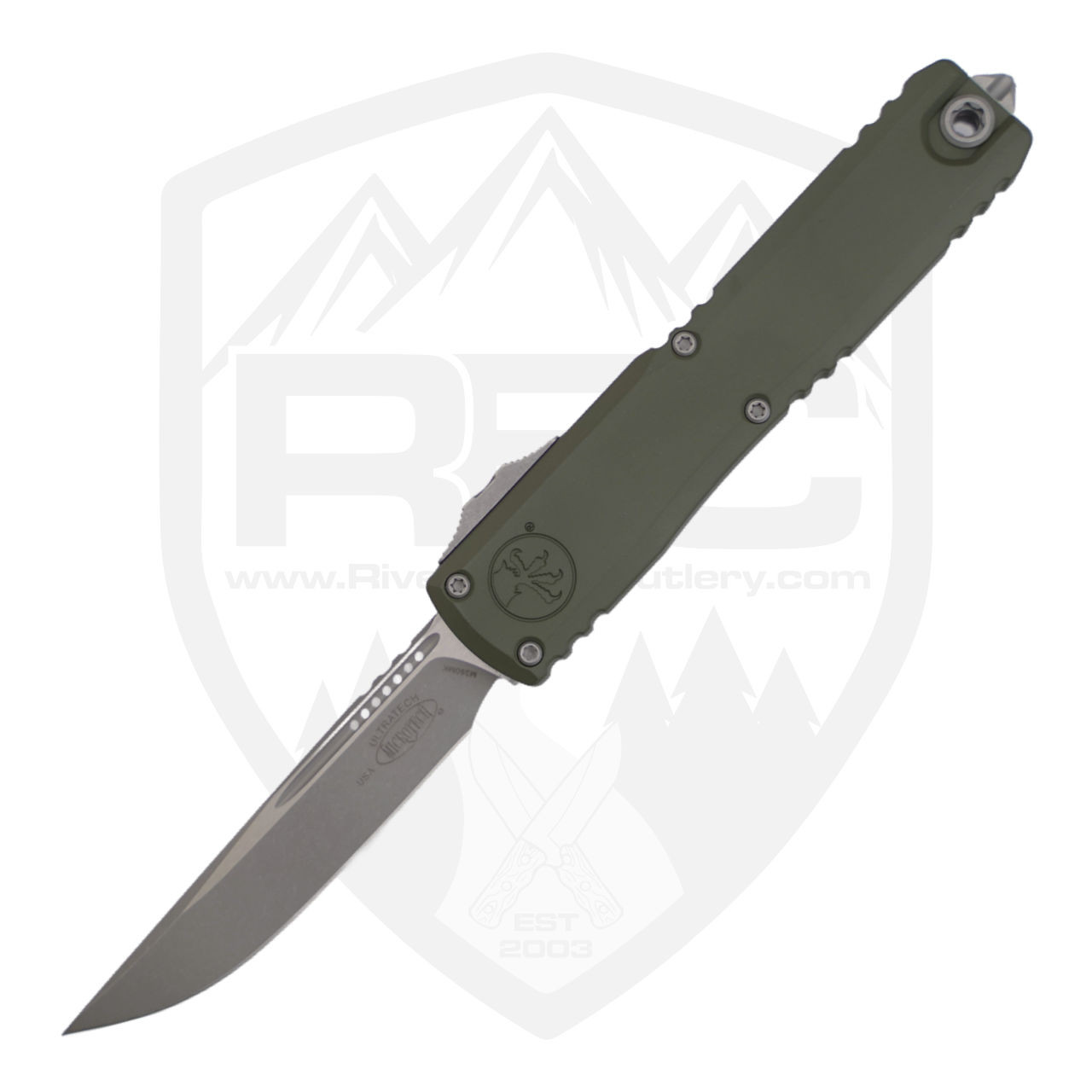 ultratech-s_e-od-green-